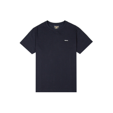 Boy London T