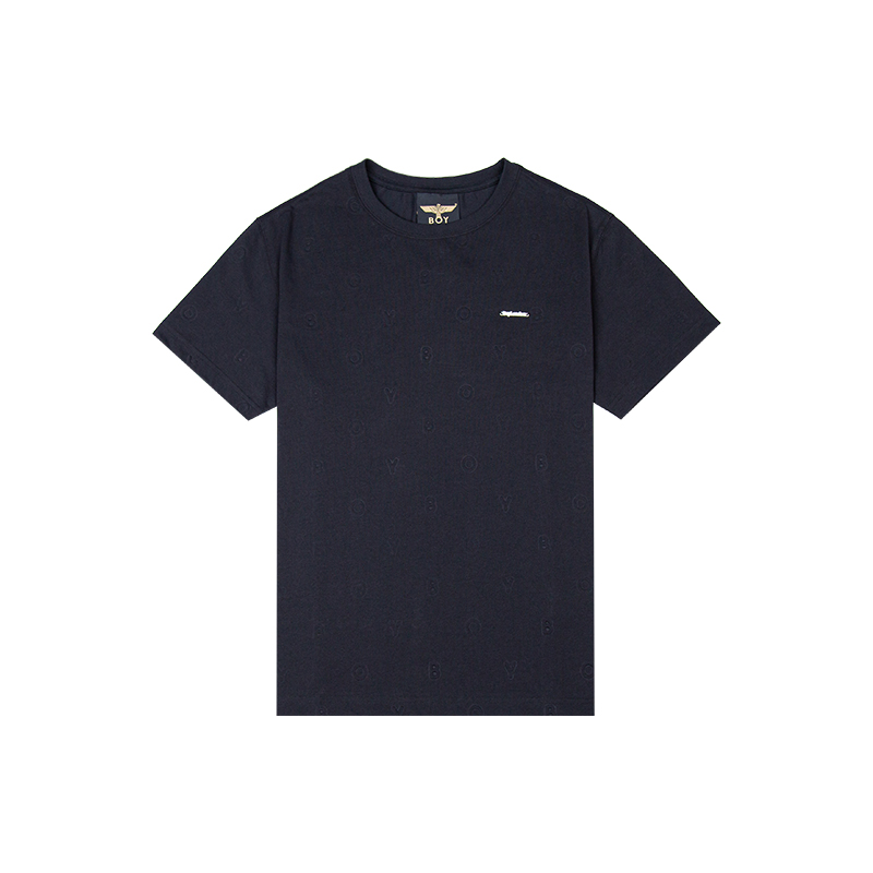 Boy London T