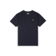 Boy London T