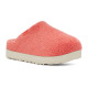 UGG Fuzz Sugar Terry Slide