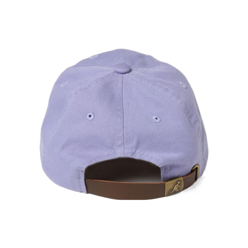 KANGOL