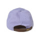 KANGOL