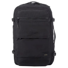 SAMSONITE MARSTON 2
