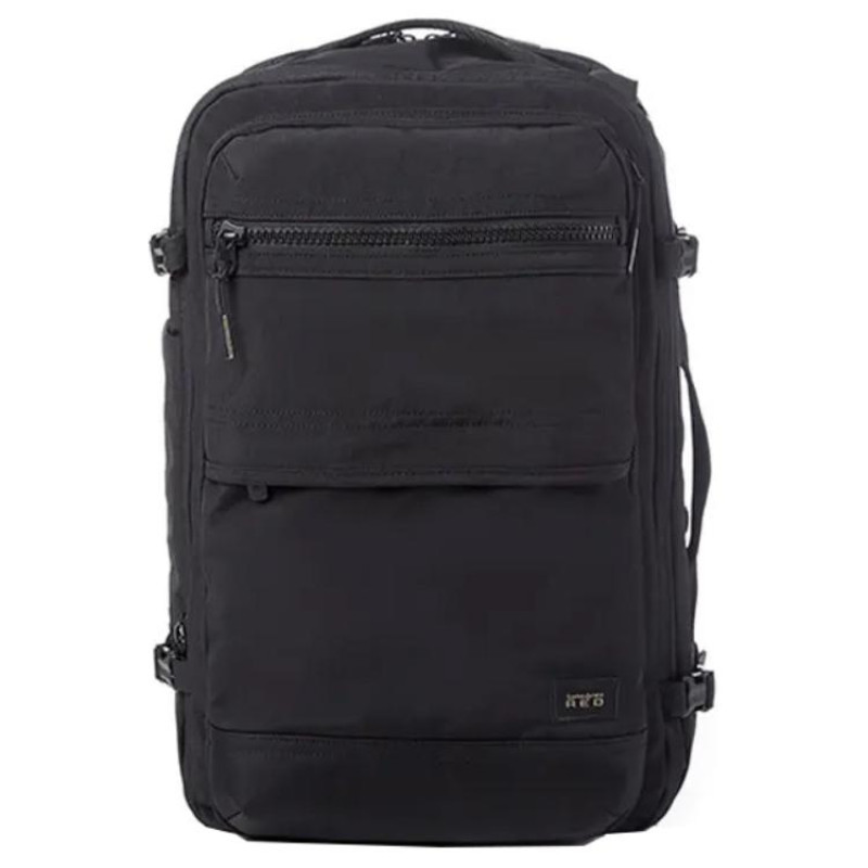 SAMSONITE MARSTON 2