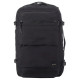 SAMSONITE MARSTON 2