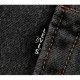 Levis