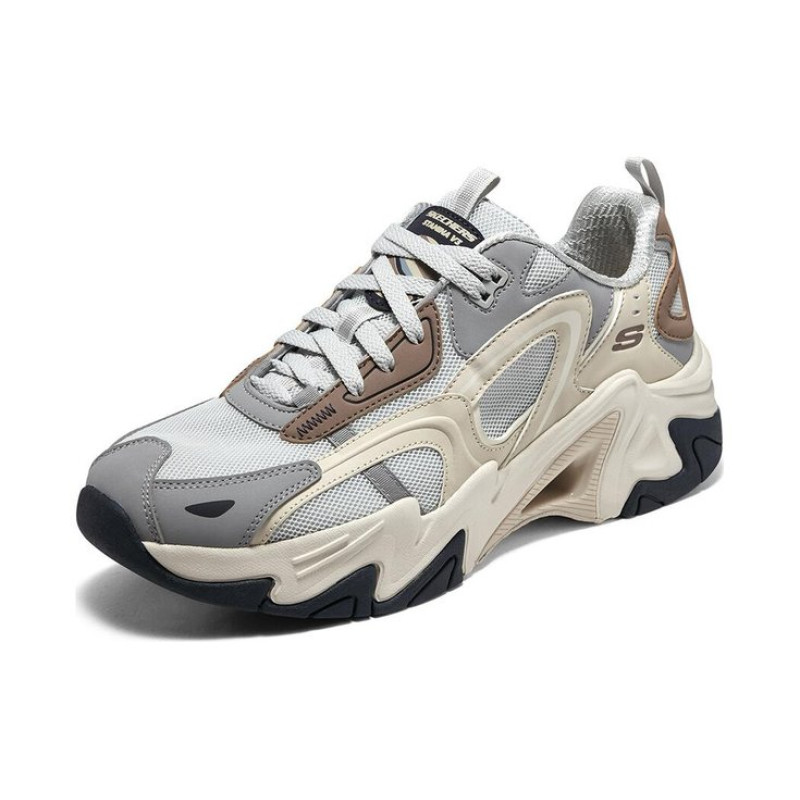 Skechers