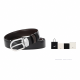 MONTBLANC 3cm