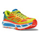 HOKA ONE ONE Mafate Speed 2 2