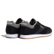 Reebok Royal Dimension