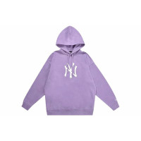 New Era x MLB Logo