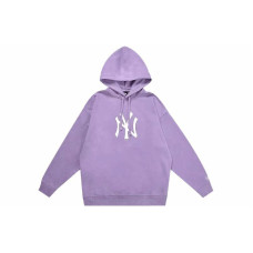 New Era x MLB Logo