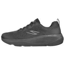 Skechers GO RUN