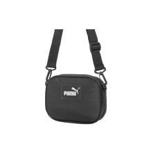 PUMA Logo