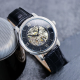 STUHRLING 40mm 458G2.33151Set