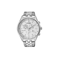 CITIZEN 100 AT2140-55A