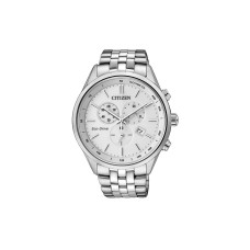 CITIZEN 100 AT2140-55A