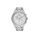 CITIZEN 100 AT2140-55A