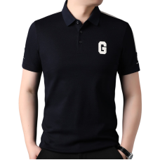 PIERRE CARDIN Polo