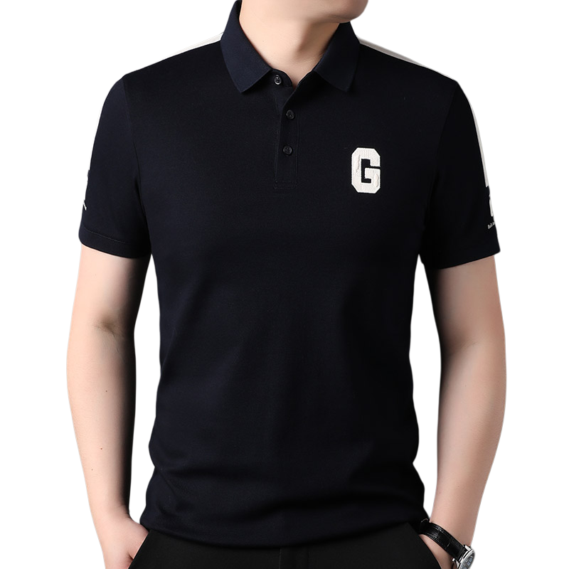 PIERRE CARDIN Polo