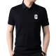 PIERRE CARDIN Polo