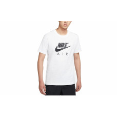 Nike Air Logo T