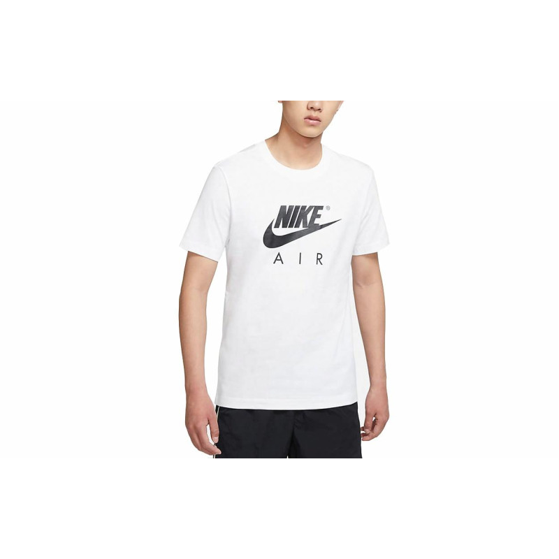 Nike Air Logo T