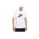 Nike Air Logo T