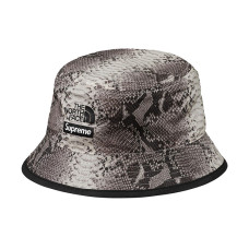 Supreme x THE NORTH FACE crusher