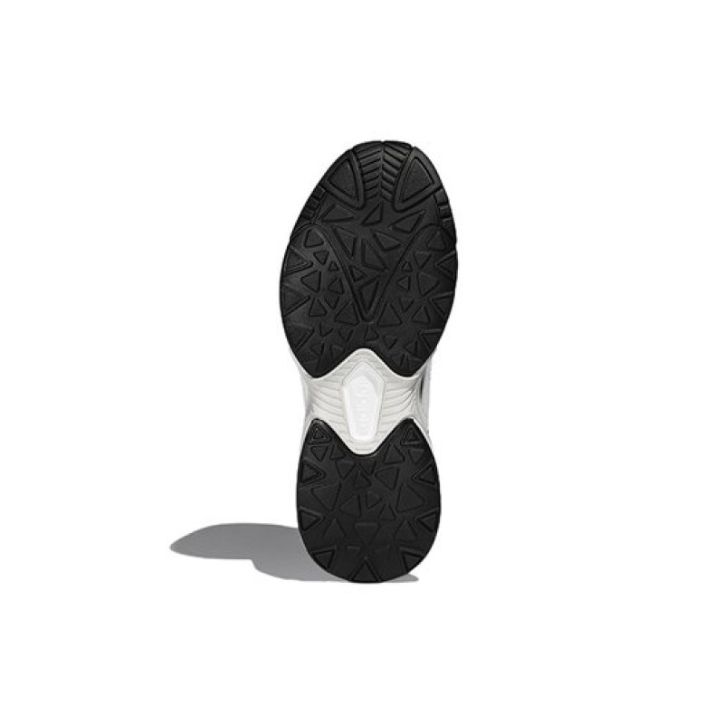 adidas neo JZ Runner