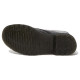 Dr.Martens 1460 Patent Leather Crocodile Print