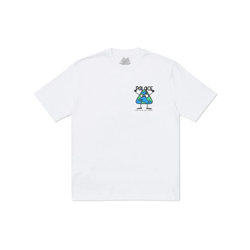PALACE Globlerone