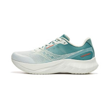 Saucony TIDE 2