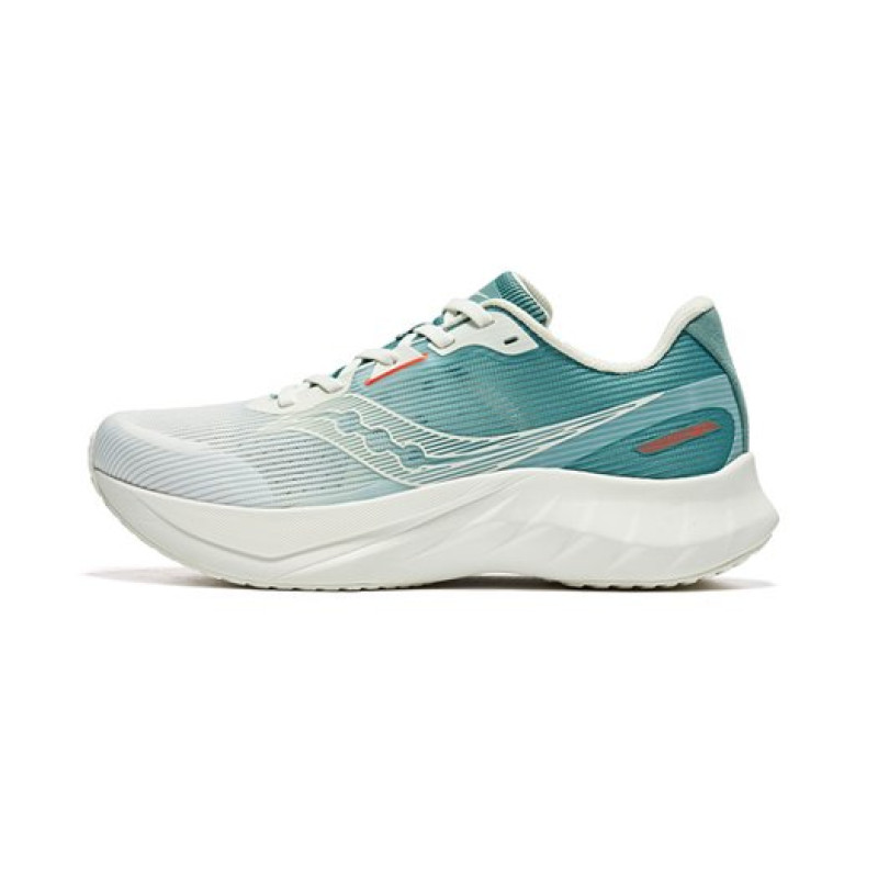 Saucony TIDE 2