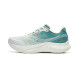 Saucony TIDE 2