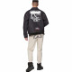 EVISU FW21