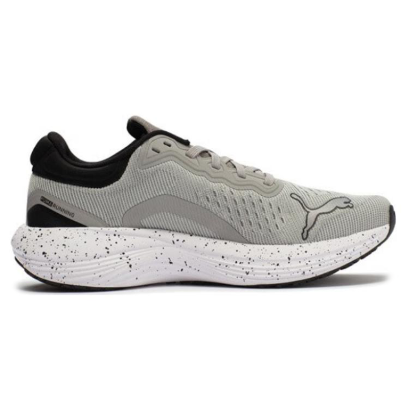PUMA Scend Pro Engineered