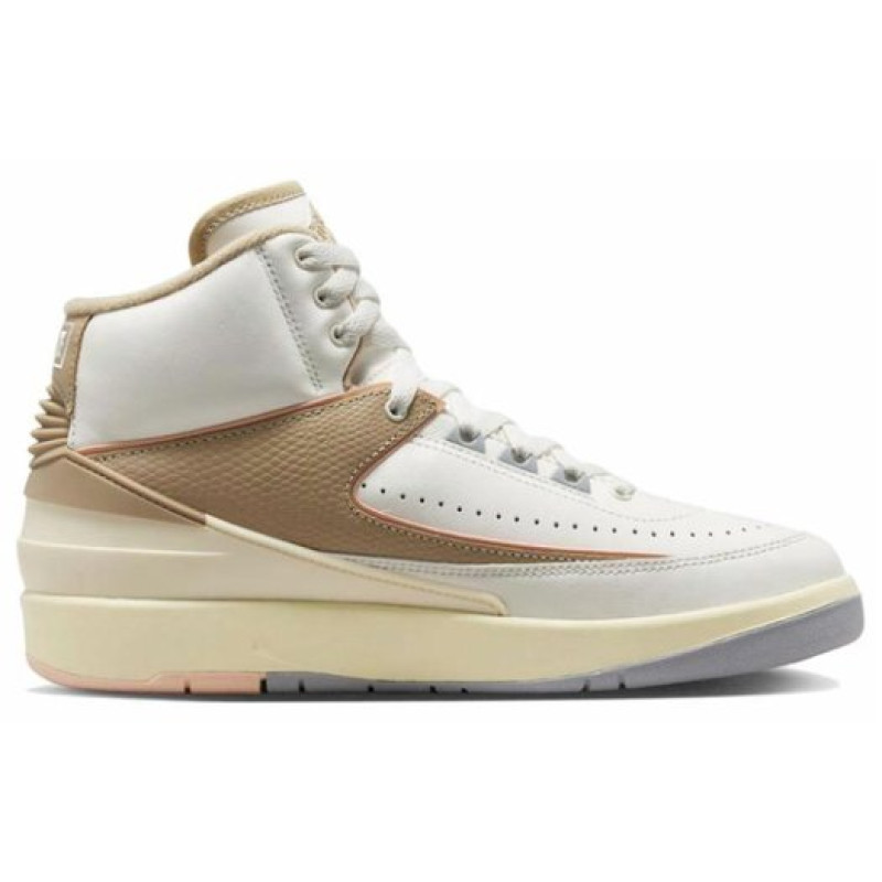 Jordan Air Jordan 2 Craft