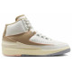 Jordan Air Jordan 2 Craft