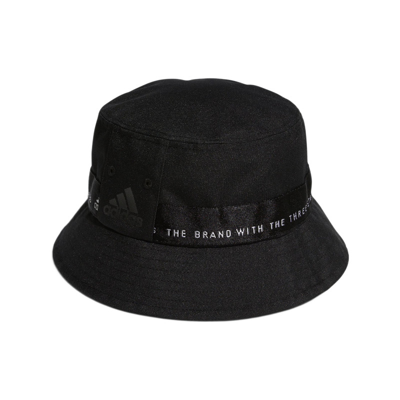 adidas MH BUCKET