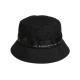 adidas MH BUCKET
