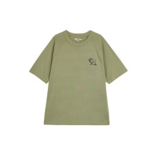 UNIQLO T