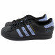 adidas originals SUPERSTAR
