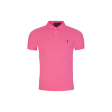 Polo Ralph Lauren LogoPolo