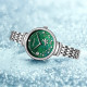 ROSSINI 50082W08A