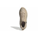adidas Spiritain 2000 GTX