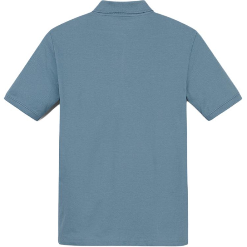 Timberland SS25 Polo