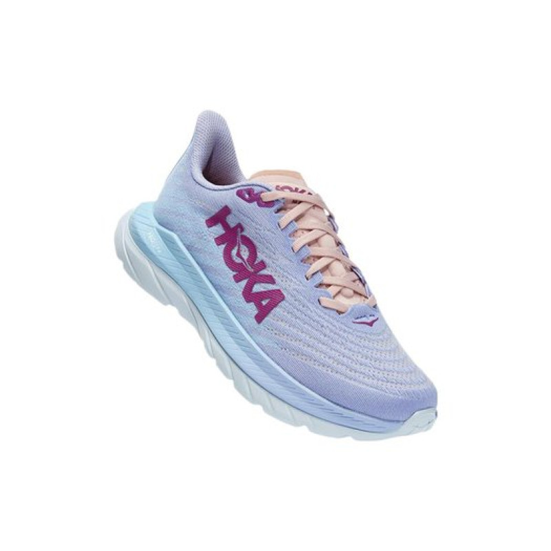 HOKA ONE ONE Mach 5 5