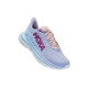 HOKA ONE ONE Mach 5 5