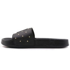 PUMA Leadcat Studs